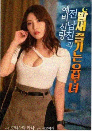 最后一班轮渡 文艺剧情电影海报